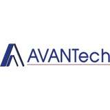 Avantech Logo