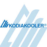 Kodiakooler Logo