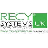 Recy Systems Logo