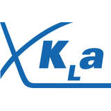KLa Systems Logo