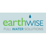 Earthwise Environmental Logo
