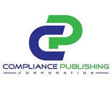 Compliance Publishing Logo