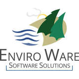 Enviro-Ware Logo