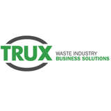 Trux Logo
