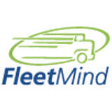FleetMind Logo