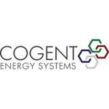Cogent Energy Systems Logo