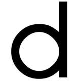 Dispatch Logo