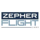 Zepher Flight Logo