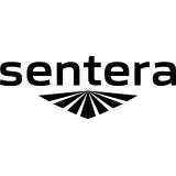 Sentera Logo