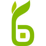 Bloomfield Robotics Logo