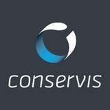 Conservis Logo