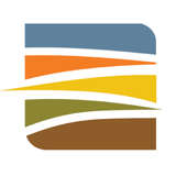 Agronomic Technology Logo