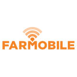 Farmobile Logo