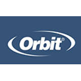 Orbit Logo