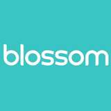 Blossom Logo