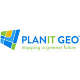 PlanIT Geo Logo