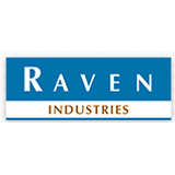 Raven Logo