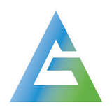 Ag-Analytics Logo