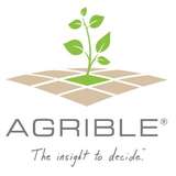 Agrible Logo