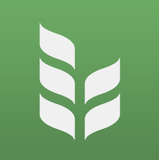 FarmLogs Logo