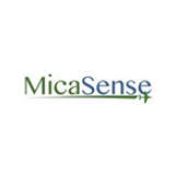 MicaSense Logo