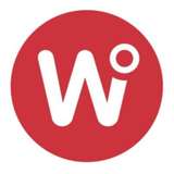 Waypoint Analytical Logo