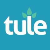 Tule Technologies Logo