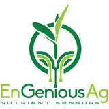 EnGeniousAg Logo