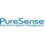 PureSense Logo
