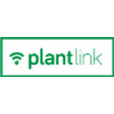 PlantLink Logo