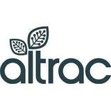 Altrac Logo