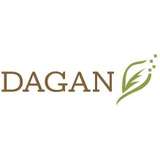 Dagan Logo