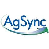 AgSync Logo