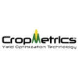 CropMetrics Logo