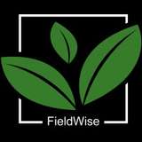 FieldWise Logo