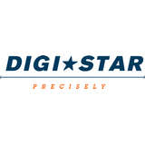 Digi-Star Logo