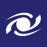 Prairie Systems Logo