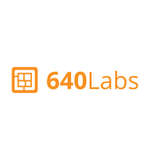 640 Labs Logo