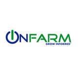 OnFarm Logo