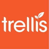 Trellis Logo