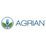 Agrian Logo