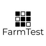 FarmTest Logo