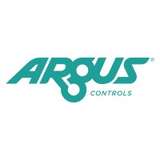Argus Controls Logo