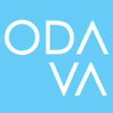 Odava Logo