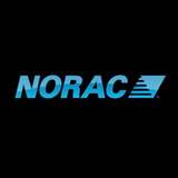 Norac Systems Logo