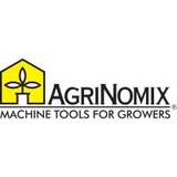 AgriNomix Logo