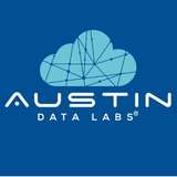 Austin Labs Logo