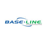 Baseline Logo