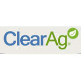 ClearAg Logo