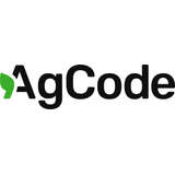 AgCode Logo